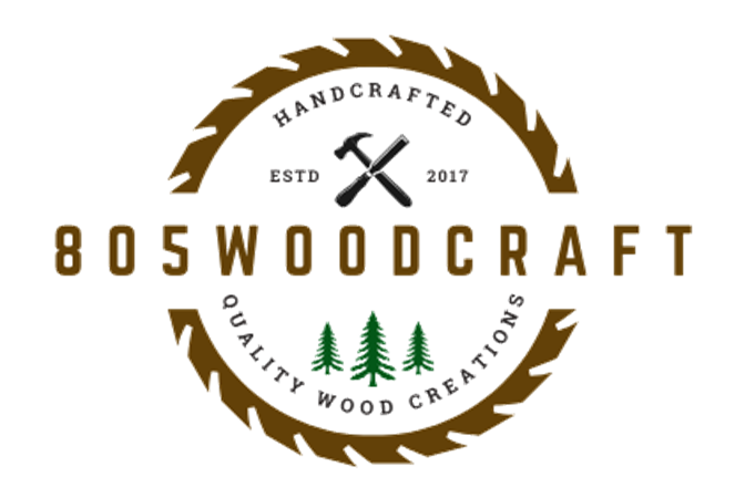 Hero background image